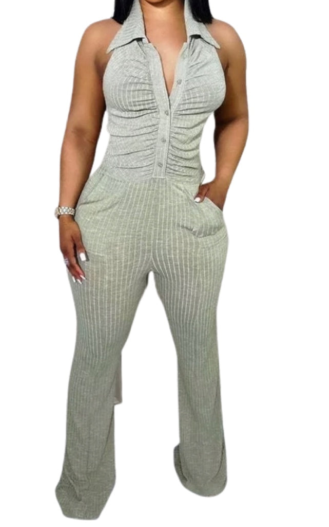 Jumpsuit/Rompers