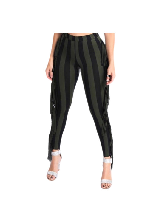 The Get Right Leggings