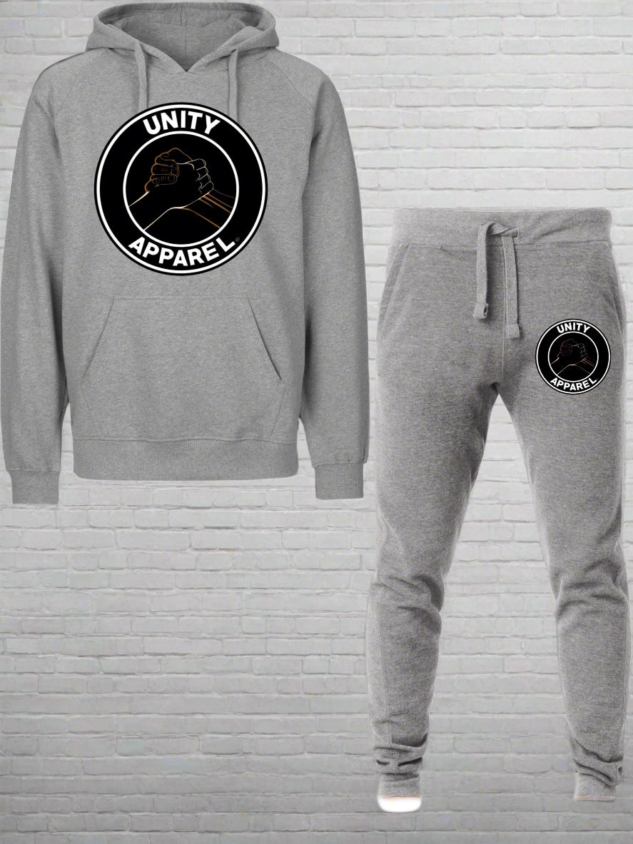 Jogger Sets