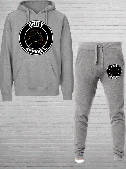 Jogger Sets