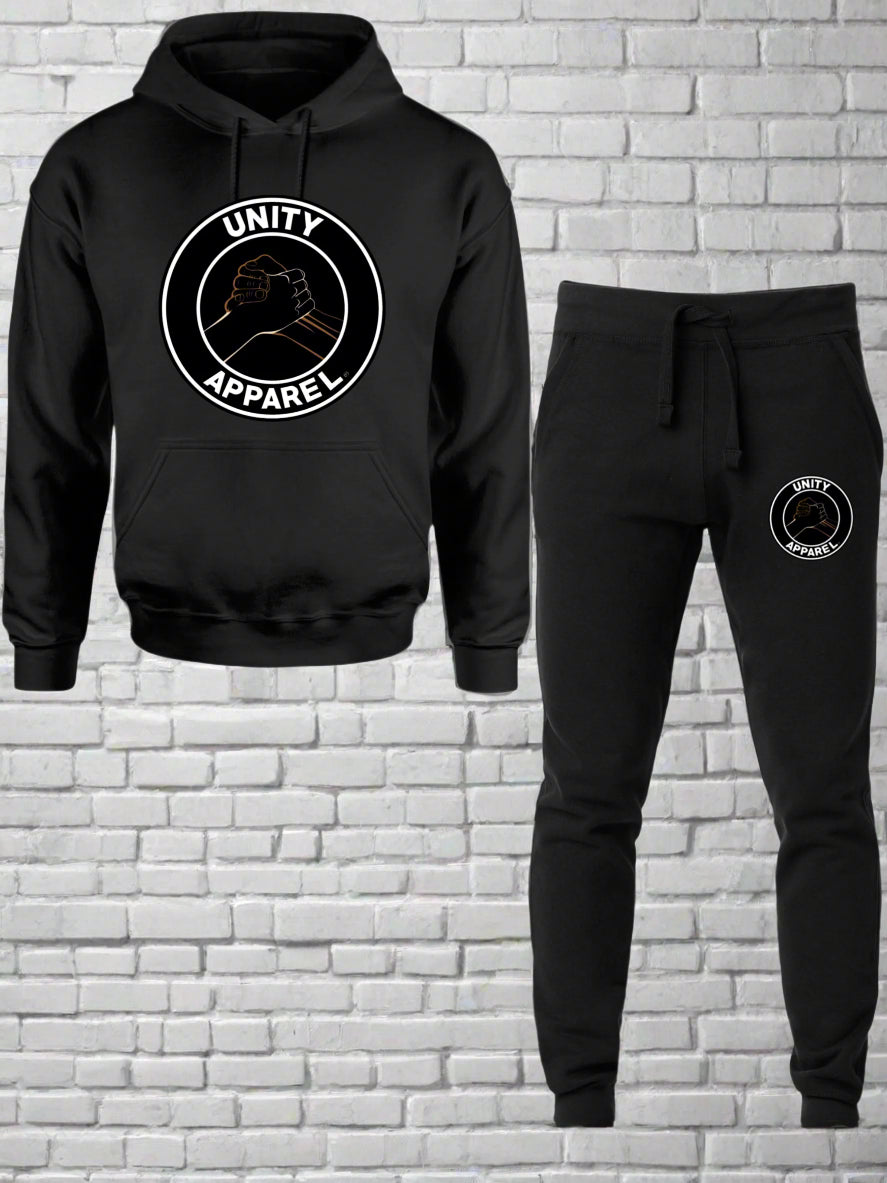 Jogger Sets