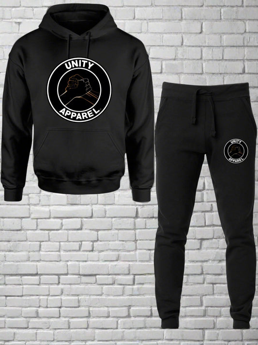 Jogger Sets