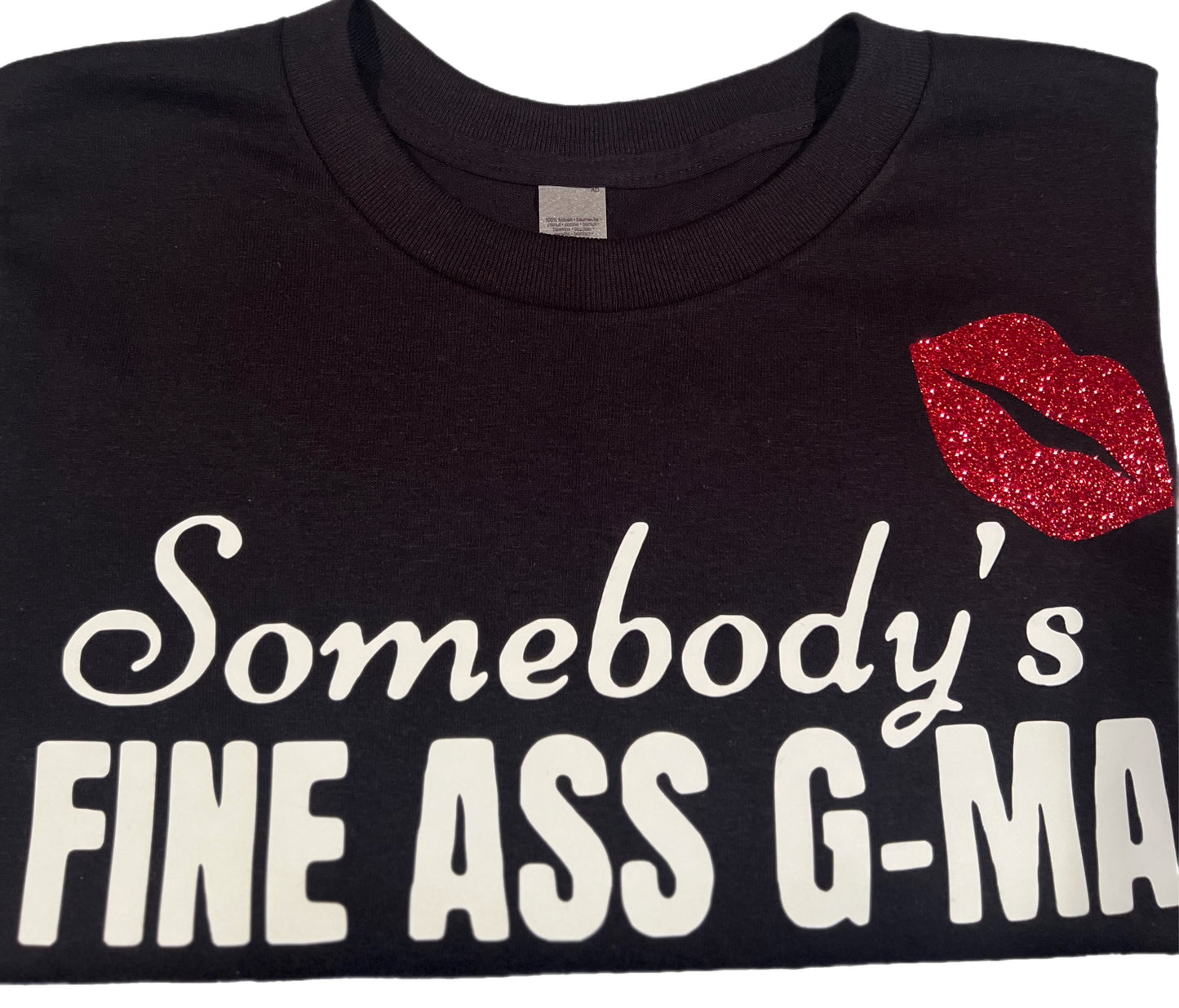 G-MA T-Shirt