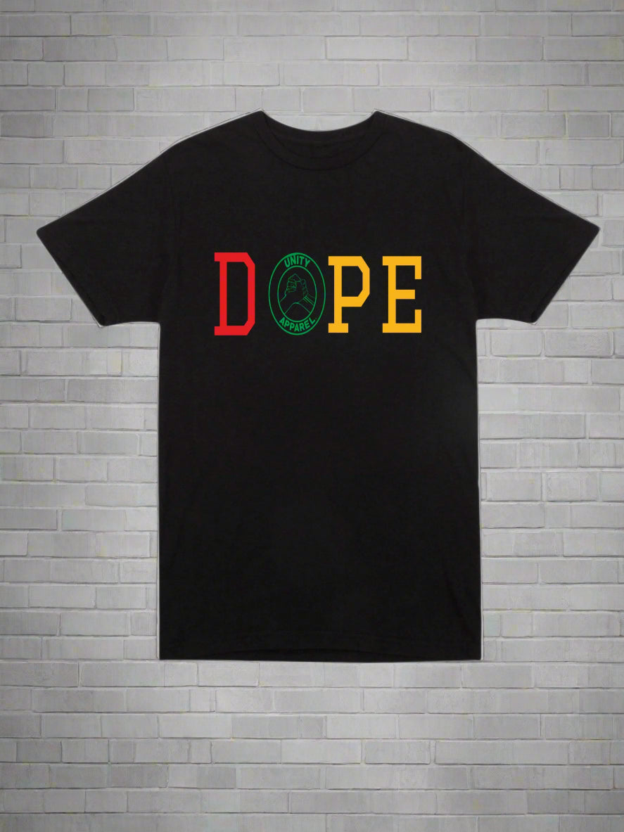 Dope T-Shirt