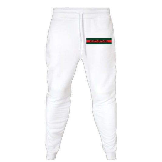 Inspired Joggers