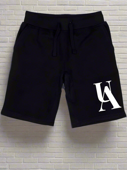 Jogger Shorts UA Print