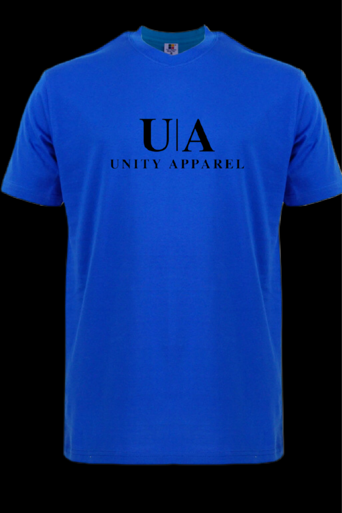 UA T-Shirt