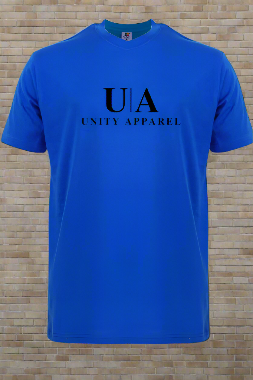 UA T-Shirt