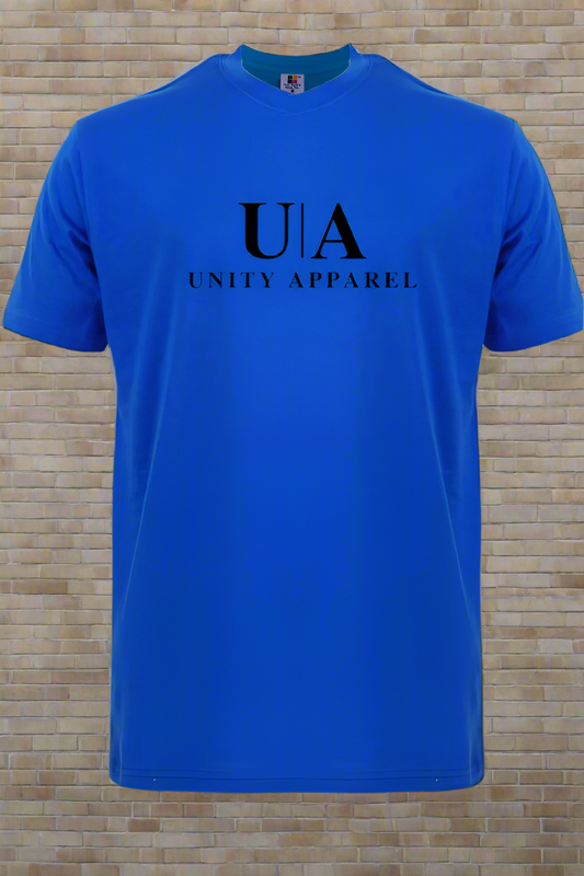 UA T-Shirt