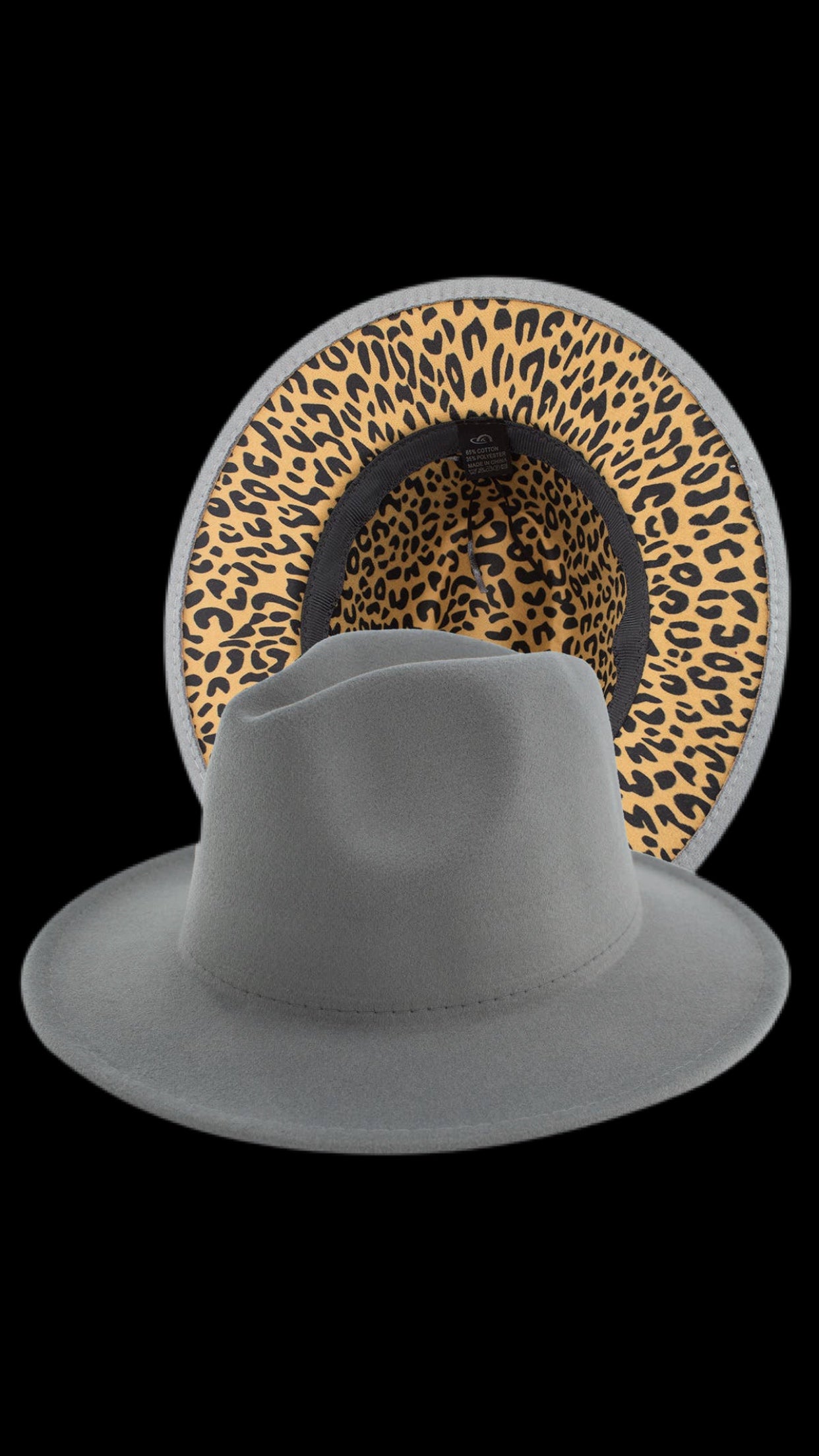 The Jazz Hat