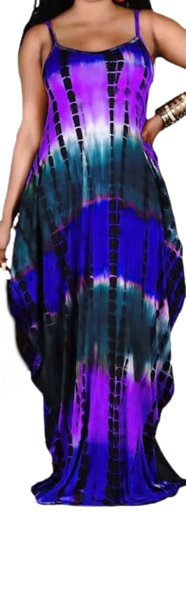 unity dress design 7 Harmony by unity ideas