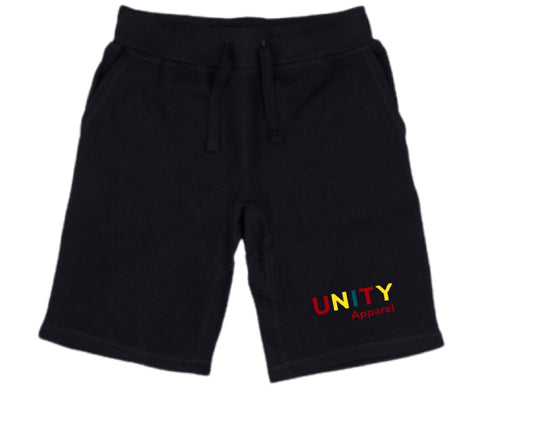 Premium Shorts