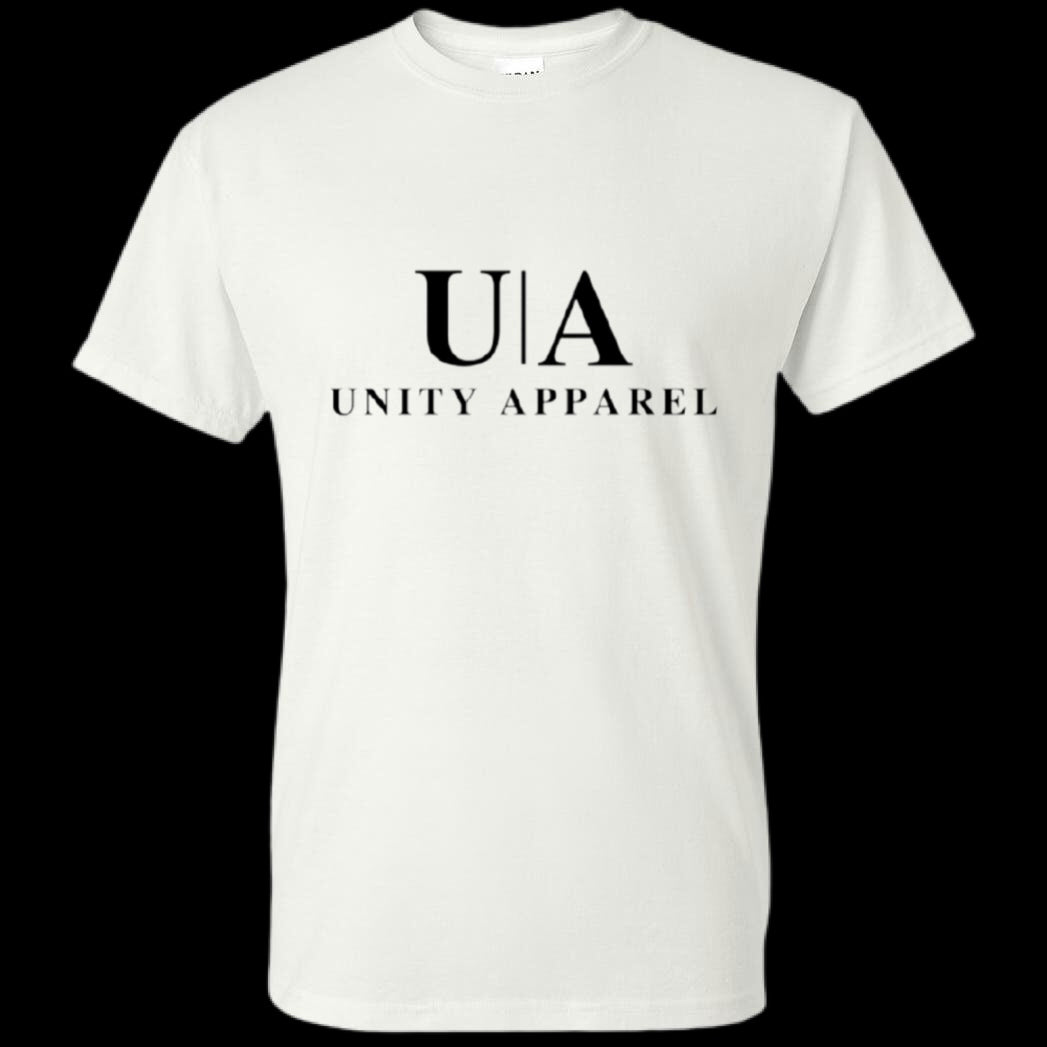 UA T-Shirt