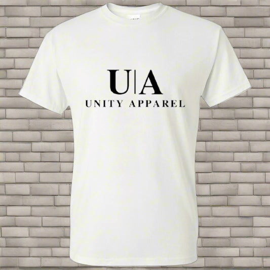 UA T-Shirt