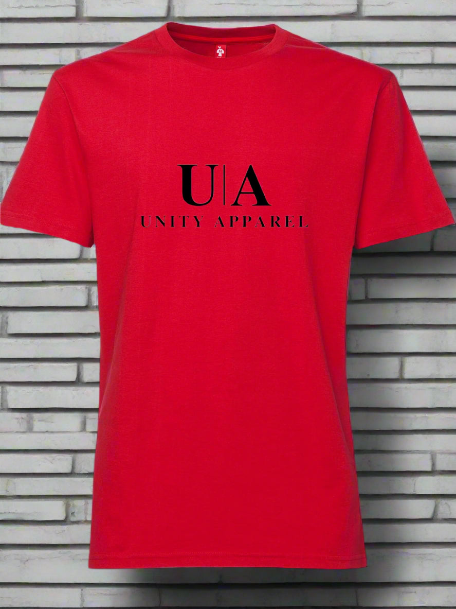 UA T-Shirt