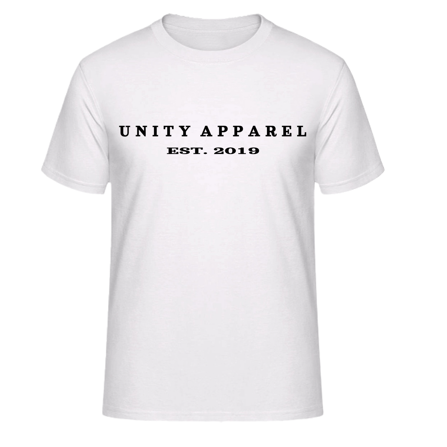 EST T-Shirt