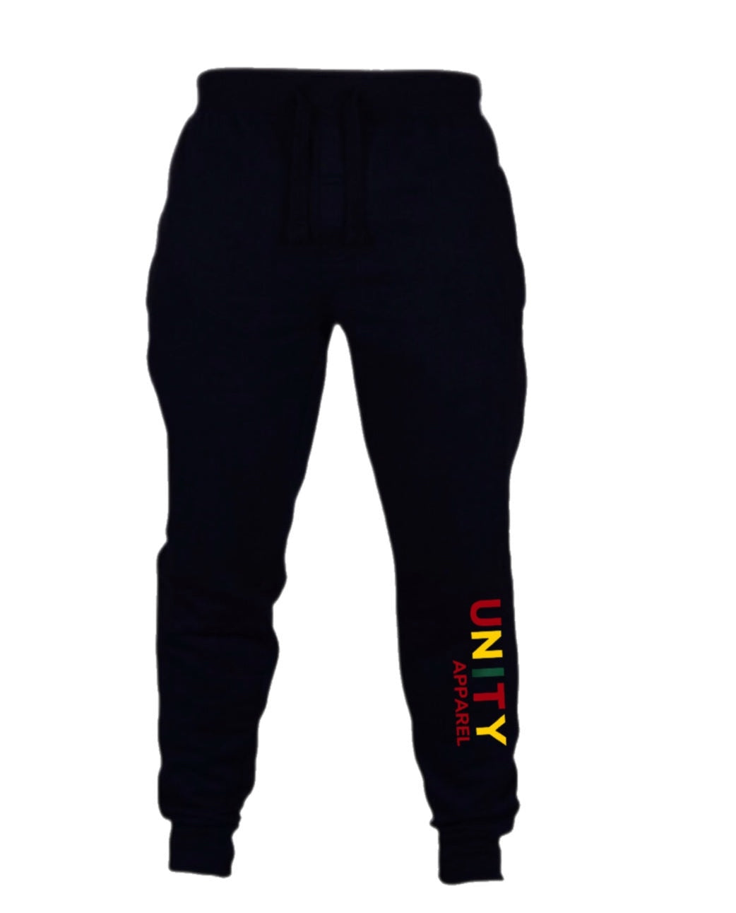 Women's Bottoms Wear - Unity Clothing & Buy Unisex Joggers Online ...