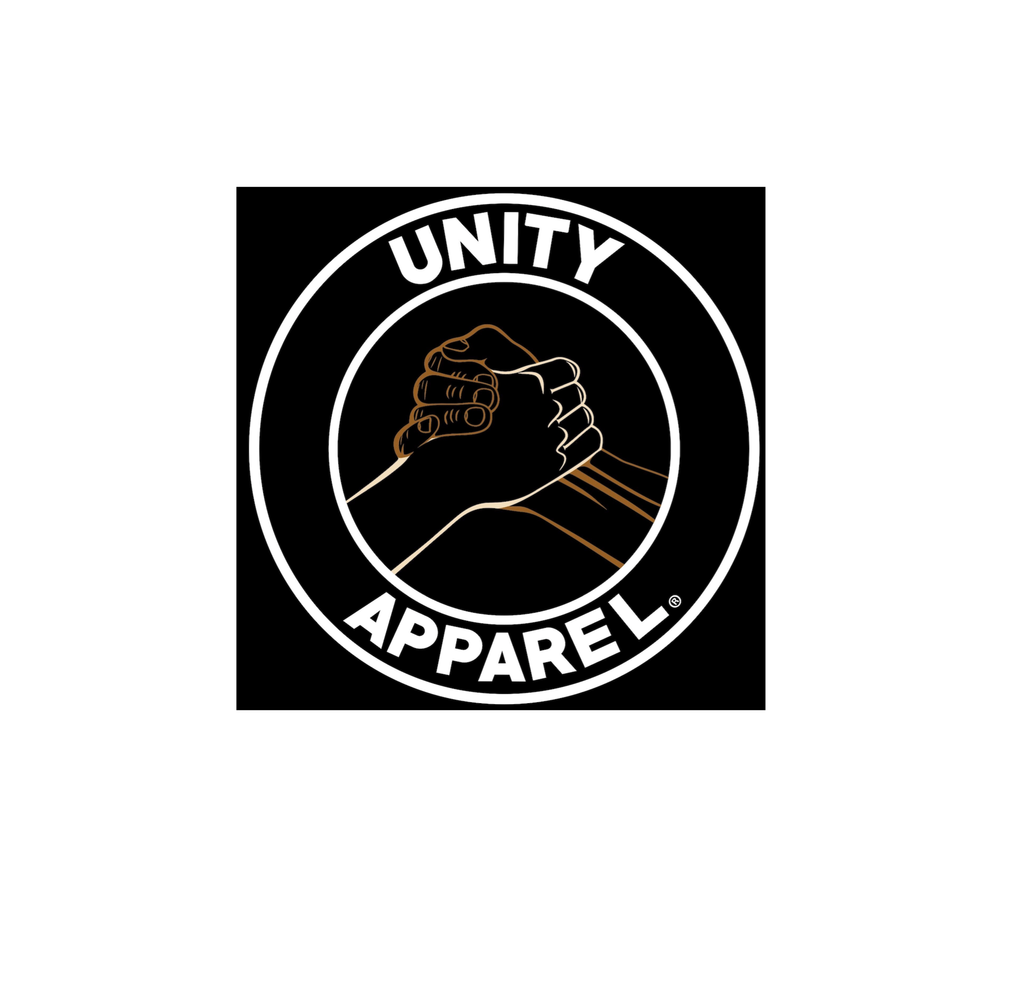 Online Boutique, Online Clothing Store - Buy Unisex Apparel – Unity Apparel