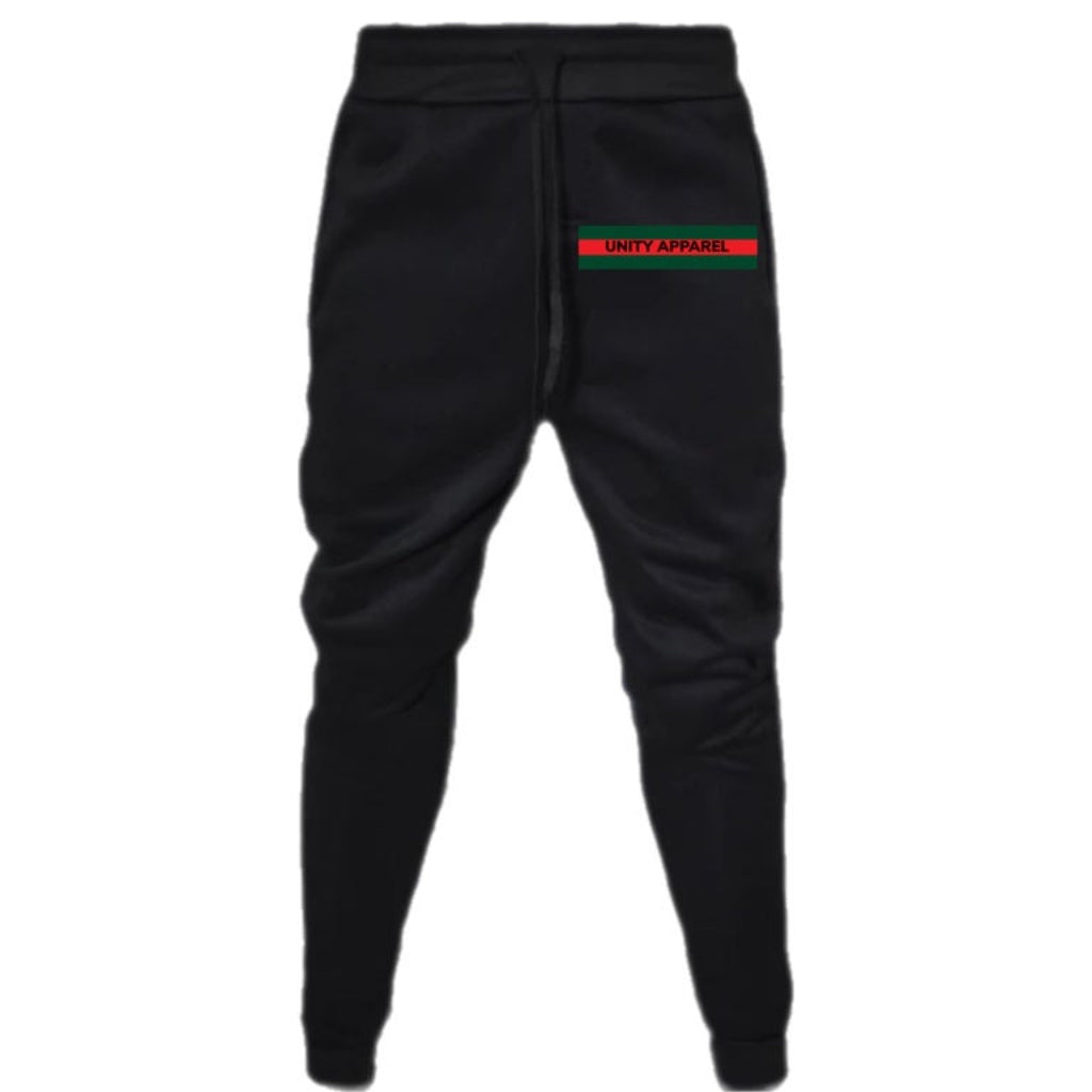 Inspired Joggers