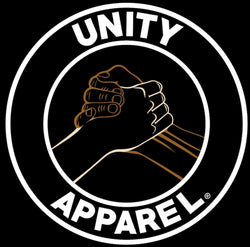 Unity Apparel