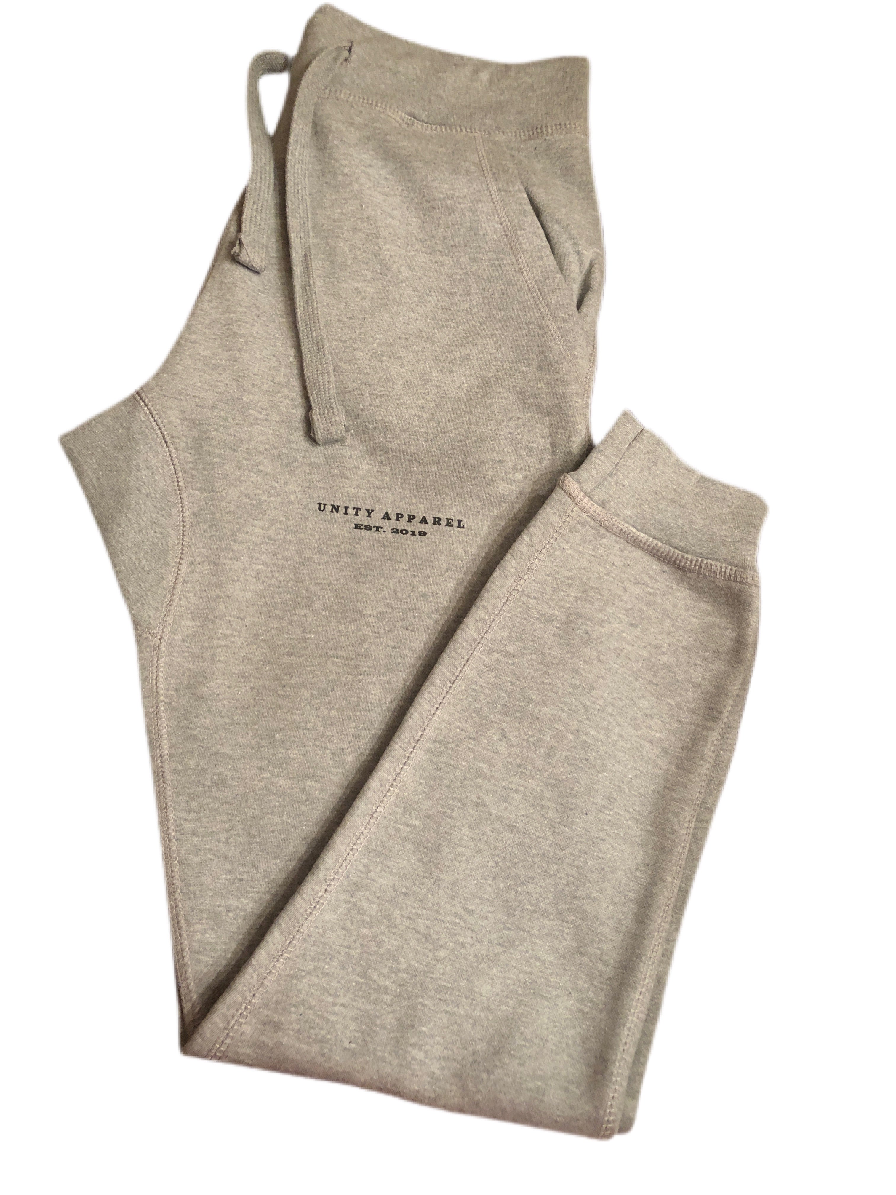 Online Boutique, Online Clothing Store - Buy Unisex Apparel – Unity Apparel