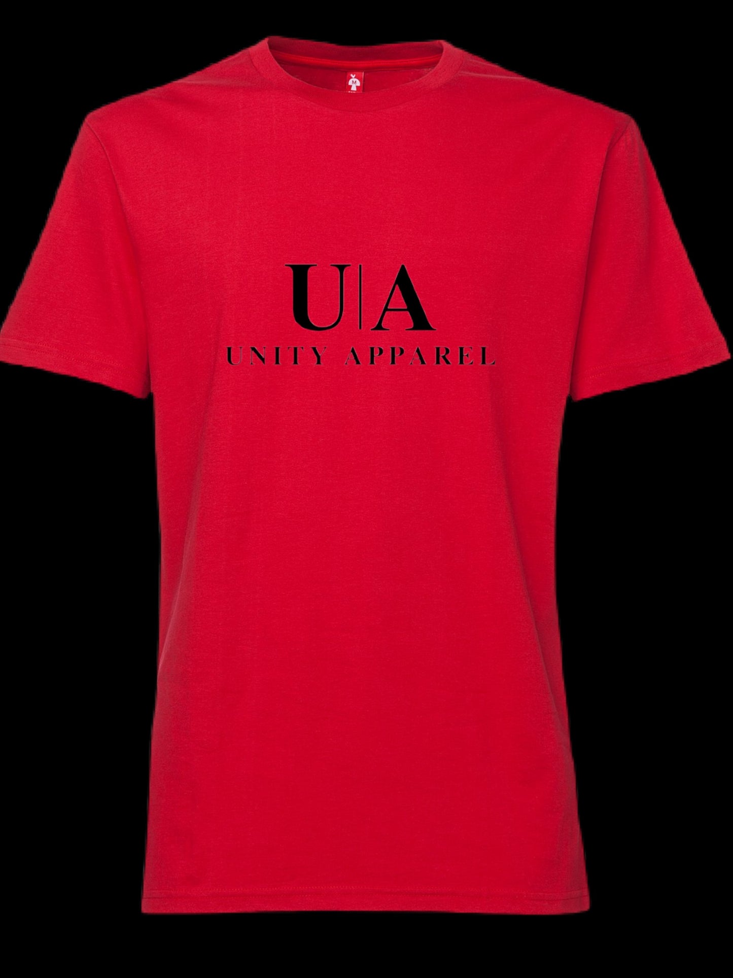 UA T-Shirt