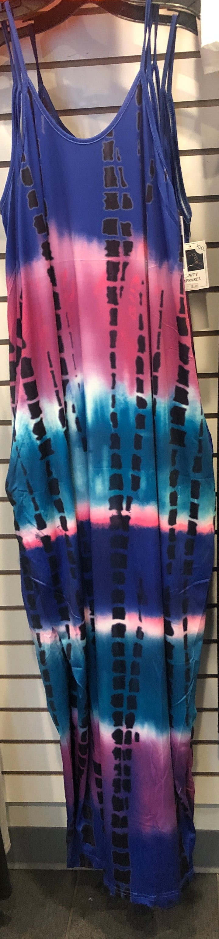 Online Boutique, Online Clothing Store - Buy Unisex Apparel – Unity Apparel